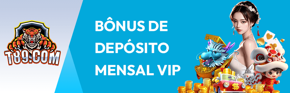 slots com bonus de cadastro sem depósito